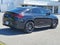 2023 Mercedes-Benz GLE AMG® GLE 53