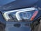2023 Mercedes-Benz GLE AMG® GLE 53