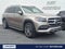 2021 Mercedes-Benz GLS GLS 450