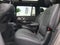 2021 Mercedes-Benz GLS GLS 450