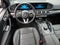 2021 Mercedes-Benz GLS GLS 450