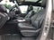 2021 Mercedes-Benz GLS GLS 450