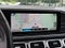 2021 Mercedes-Benz GLS GLS 450