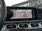 2021 Mercedes-Benz GLS GLS 450