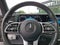 2021 Mercedes-Benz GLS GLS 450