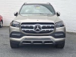 2021 Mercedes-Benz GLS GLS 450