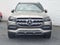 2021 Mercedes-Benz GLS GLS 450