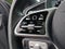2021 Mercedes-Benz GLS GLS 450