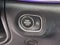 2021 Mercedes-Benz GLS GLS 450