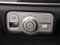 2021 Mercedes-Benz GLS GLS 450
