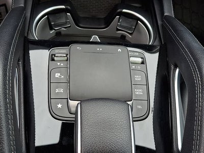 2021 Mercedes-Benz GLS GLS 450