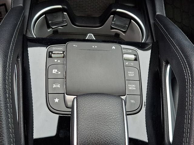 2021 Mercedes-Benz GLS GLS 450