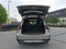 2021 Mercedes-Benz GLS GLS 450