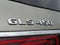 2021 Mercedes-Benz GLS GLS 450