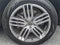 2021 Mercedes-Benz GLS GLS 450
