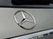 2021 Mercedes-Benz GLS GLS 450