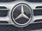 2021 Mercedes-Benz GLS GLS 450