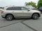 2021 Mercedes-Benz GLS GLS 450