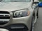2021 Mercedes-Benz GLS GLS 450