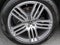 2021 Mercedes-Benz GLS GLS 450