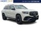 2021 Mercedes-Benz GLS AMG® GLS 63