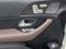2021 Mercedes-Benz GLS AMG® GLS 63
