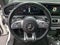 2021 Mercedes-Benz GLS AMG® GLS 63