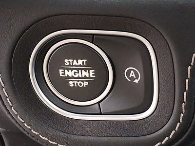 2021 Mercedes-Benz GLS AMG® GLS 63