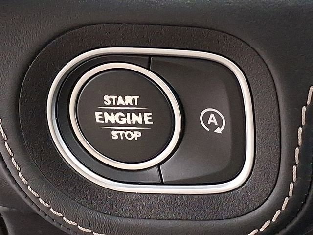 2021 Mercedes-Benz GLS AMG® GLS 63