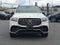 2021 Mercedes-Benz GLS AMG® GLS 63