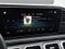 2021 Mercedes-Benz GLS AMG® GLS 63