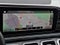 2021 Mercedes-Benz GLS AMG® GLS 63