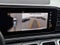 2021 Mercedes-Benz GLS AMG® GLS 63
