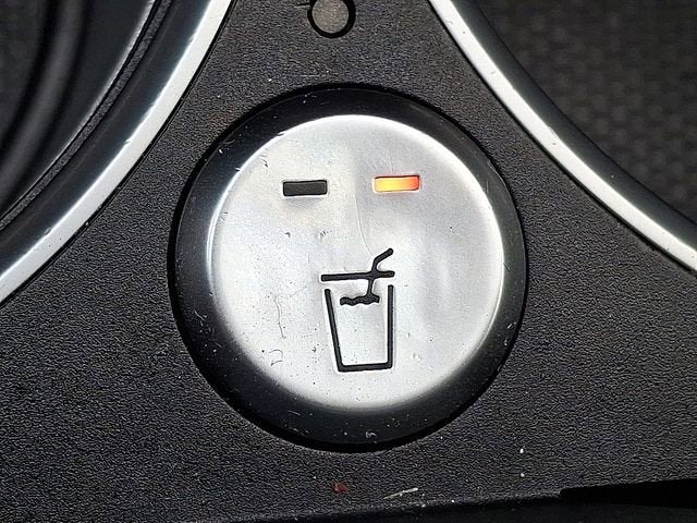 2021 Mercedes-Benz GLS AMG® GLS 63