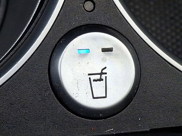 2021 Mercedes-Benz GLS AMG® GLS 63