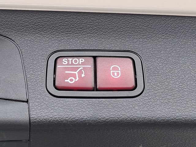 2021 Mercedes-Benz GLS AMG® GLS 63