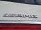 2021 Mercedes-Benz GLS AMG® GLS 63