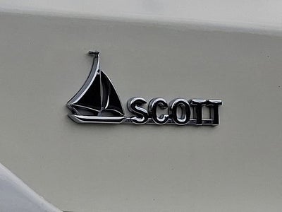 2021 Mercedes-Benz GLS AMG® GLS 63