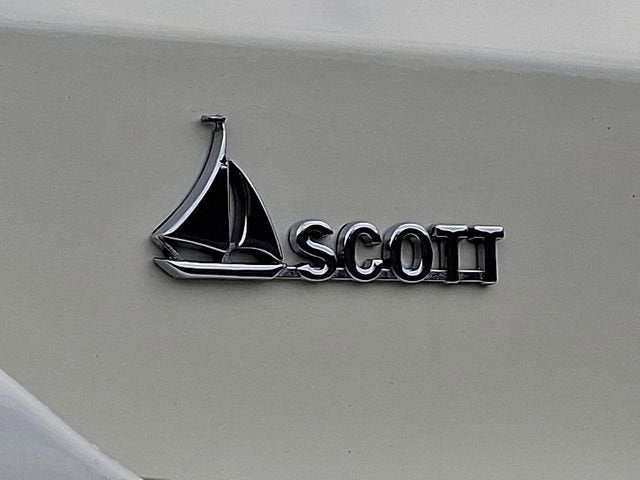 2021 Mercedes-Benz GLS AMG® GLS 63