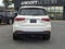 2021 Mercedes-Benz GLS AMG® GLS 63