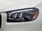 2021 Mercedes-Benz GLS AMG® GLS 63