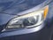 2017 Subaru Legacy Premium