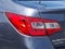 2017 Subaru Legacy Premium