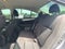 2017 Subaru Legacy Premium