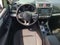 2017 Subaru Legacy Premium