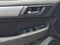 2017 Subaru Legacy Premium