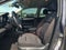 2017 Subaru Legacy Premium