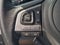 2017 Subaru Legacy Premium