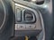 2017 Subaru Legacy Premium