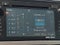 2017 Subaru Legacy Premium